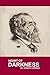 Heart of Darkness by Joseph Conrad: New Edition Release