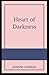 Heart of Darkness