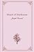 Heart of Darkness by Joseph Conrad