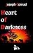 Heart of Darkness