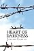 Heart of Darkness
