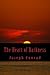The Heart of Darkness