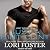 Just A Hint - Clint (The Visitation Series)
