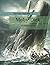 Moby-Dick: The Whale: Large Print