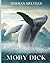 Moby Dick: The Whale