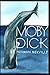 Moby Dick: classic illustrated
