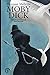 Moby Dick: Illustrated book - black and white