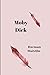 Moby Dick by Herman Melville