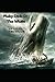 Moby Dick; Or, The Whale