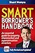 Smart Borrower's Handbook