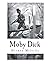 Moby Dick: The Whale (Herman Melville)