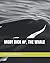 MOBY DICK or, THE WHALE