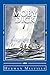 Moby Dick: The Whale