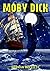 Moby Dick (Romance Paperback Books for Adults)