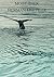 Moby Dick Herman Melville