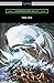 Moby-Dick