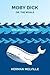 Moby Dick - Collector's Edition