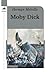 Moby Dick: The Whale