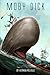 Moby Dick: or The Whale (Starbooks Classics Editions)