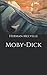 Moby-Dick