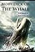 MOBY-DICK; or, THE WHALE. (Illustrated)