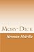 Moby-Dick