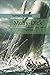 Moby-Dick: The Whale