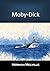 Moby-Dick
