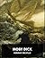 Moby Dick illustrated