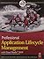 Professional Application Lifecycle Management with Visual Studio 2010