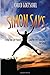 Simon Says: Living Your Life Purpose..Not Just Following the Crowd