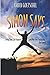 Simon Says: Living Your Life Purpose..Not Just Following The Crowd
