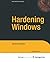 Hardening Windows