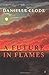 A Future in Flames