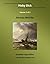 Moby Dick: The Whale: Easyread Large Edition