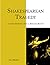 Shakespearean Tragedy: Lectures On Hamlet, Othello, King Lear, Macbeth