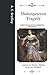 Shakespearean Tragedy: Lectures on Hamlet, Othello, King Lear, Macbeth- Corrected and Edited Unabridged Original Text