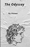 The Odyssey