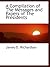 A Compilation of The Messages and Papers of The Presidents
