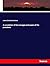 A compilation of the messages and papers of the presidents