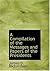 A Compilation of the Messages and Papers of the Presidents (Large Print Edition)