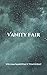 Vanity Fair