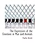 The Expression of the Emotions in Man and Animals (Large Print Edition)