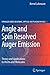 Angle and Spin Resolved Auger Emission