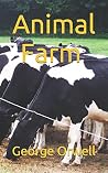Animal Farm GORGE...