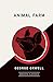 Animal Farm (AmazonClassics Edition)