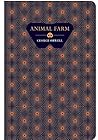 Animal Farm by George Orwell