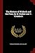 The History of Wisbech and the Fens, by N. Walker and T. Craddock
