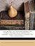 Report Of The Superintendent Of Public Instruction: Being The ... Report Upon The Public Schools Of New Hampshire...