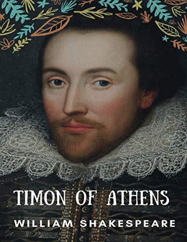 Timon of Athens